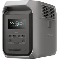 EcoFlow Delta 3 1500 