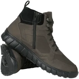 GANTER EVO Herren-H Stiefelette, Vulcano, 44 EU Weit