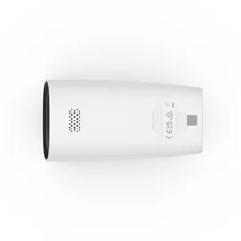 eufy eufyCam 3 S330 2er Set