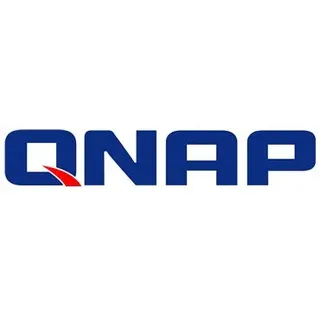 QNAP QM2-2P-384A PCIe 3.0 Erweiterungskarte für zwei M.2 NVMe SSDs