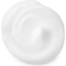 COTRIL Freedom Shampoo 300 ml