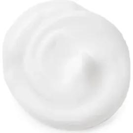 COTRIL Freedom Shampoo 300 ml