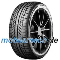 Evergreen EA719 185/60 R14 82T