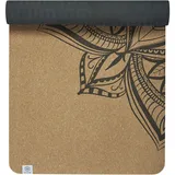 Gaiam Gaiam, Yogamatte, (5 mm)