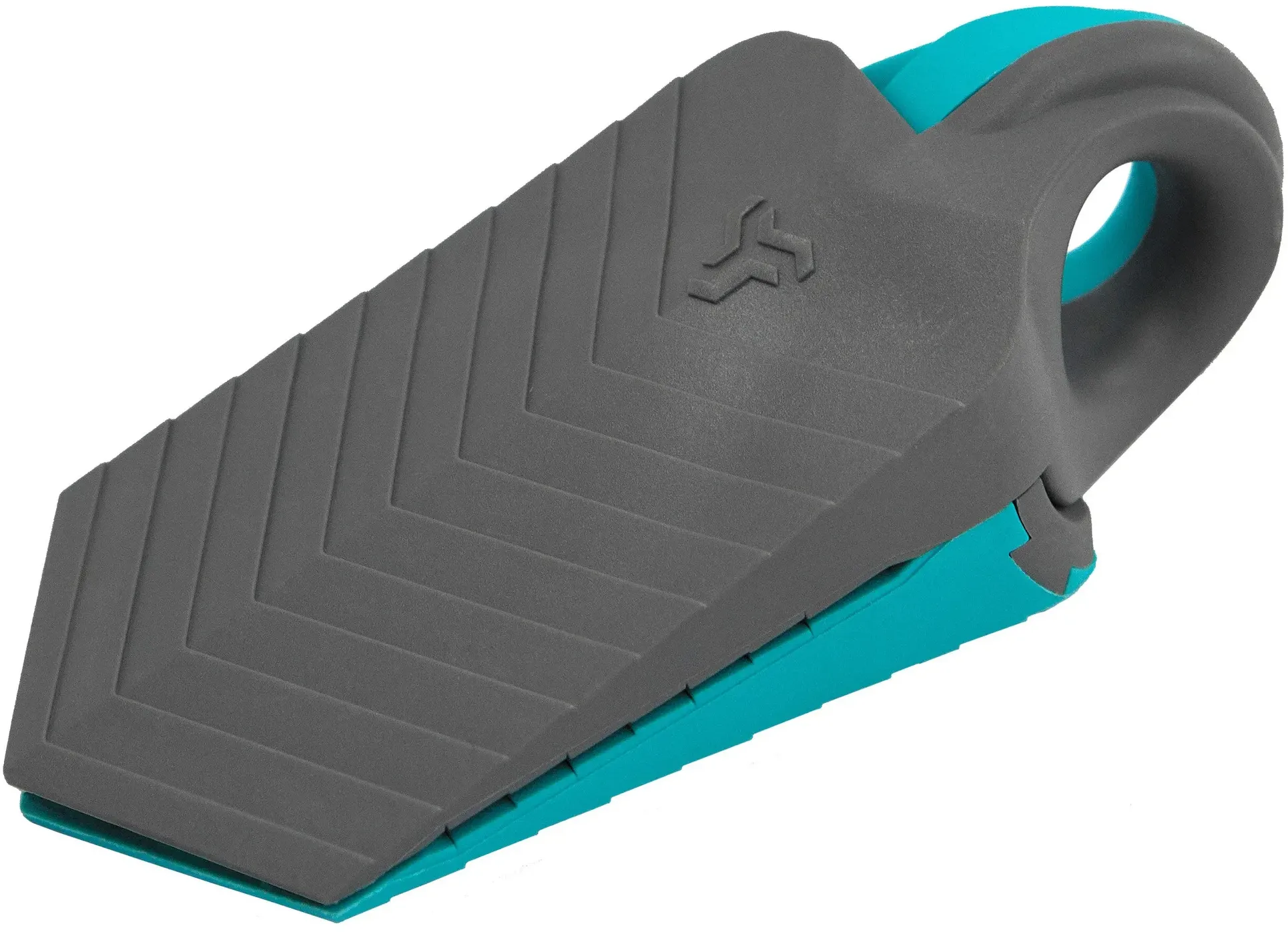 Notch Taschenkeil Dreevo