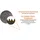 ELO Granit Evolution Schmorpfanne 24 cm