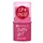 Essence Baby Got Blush 50 Cherry Cherry Baby 5,5 g