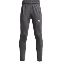 Under Armour Challenger Hosen - Castlerock / White 100