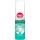 cosmelogia Antitranspirant deo Fußspray PEO 150 ml