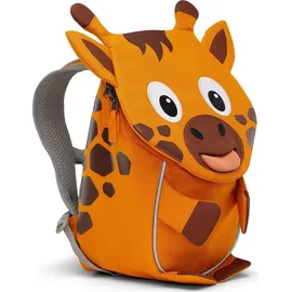 Affenzahn Kleiner Freund Giraffe