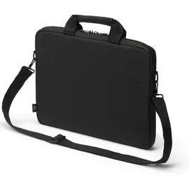 Dicota Slim Case ONE 13-14.1