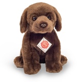 Teddy-Hermann Teddy Hermann Labrador sitzend 25cm (91958)