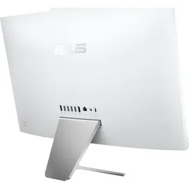 Asus Zen AiO 24 All-in-One PC A3402WVAK-WPC179W