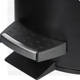 Kadax Linter 3 l Schwarz