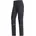 Gore Gore GTX InfiniumTM Hose schwarz