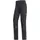 Gore Wear Gore Herren R5 GTX InfiniumTM Hose schwarz