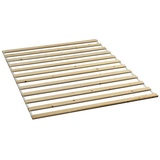 dynamic24 Lattenrost Lasse Lattenrost 160 x 200 cm ebuy24