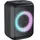 Grundig GBT PartyHit Bluetooth Lautsprecher, Schwarz