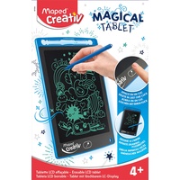 Maped Creativ magical Tablet,