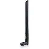 Teltonika - Antenne - Mobiltelefon - 3 dBi