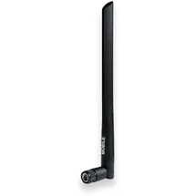 Teltonika - Antenne - Mobiltelefon - 3 dBi