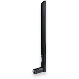 Teltonika - Antenne - Mobiltelefon - 3 dBi