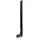 Teltonika - Antenne - Mobiltelefon - 3 dBi