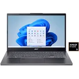 Acer Aspire 15 A15-61M-R77A AMD Ryzen 5 5840HS 16 GB RAM 512 GB SSD