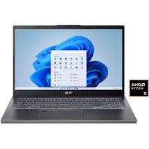 Acer Aspire 15 A15-61M-R77A AMD Ryzen 5 5840HS 16 GB RAM 512 GB SSD