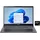 Acer Aspire 15 A15-61M-R77A AMD Ryzen 5 5840HS 16 GB RAM 512 GB SSD