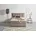 Home Affaire Kederleicht 175 x 213 cm Braun