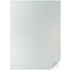 Tulup SICHTSCHUTZFOLIE – 200x152 cm