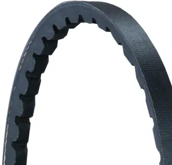 CONTINENTAL CTAM Keilriemen avx10x800 für DAIHATSU TALBOT Opel Peugeot SANTANA Volvo SEAT Fiat Citroën Ford Vaughall MAZDA Audi VW AUSTIN BMW HONDA M