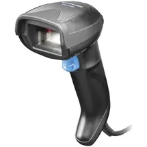 Datalogic Gryphon I GD4590 - Barcode-Scanner