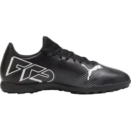 Puma Future 7 Play TT puma black/puma white 42