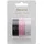 Filofax Confetti Washi Tape Set