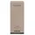 Babor Soul & Room Fragrance Grounding 250 ml