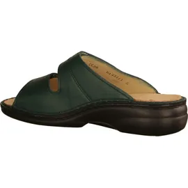 Finn Comfort Sansibar Damen Pantolette