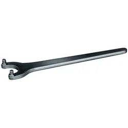 AMF Zweilochmutterndreher DIN 3116 für Bohrungen Ø 3 mm ( 4000824787 )