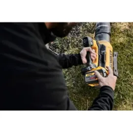 DeWalt DCMBL777N-XJ