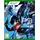 SEGA Persona 3 Reload, Xbox One/Xbox Series X