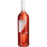 Sacchetto Rosato Veneto 2025