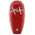 Smeg HMF01 Handmixer rot