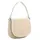 SURI FREY Schultertasche Umhängetasche SFY Cady Shoulder Bag Ceramics beige - Beige