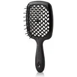 Jäneke Superbrush