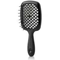 Jäneke Superbrush