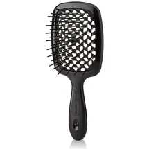 Jäneke Superbrush