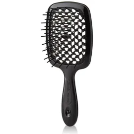 Jäneke Superbrush