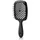 Jäneke Superbrush