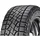 Pirelli Scorpion ATR SUV 205/80 R16 104T